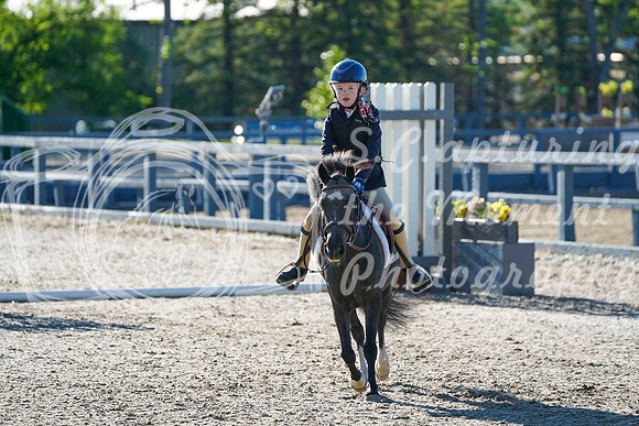 00097 - Alina - 2026 June Classic I - Saturday June 13th