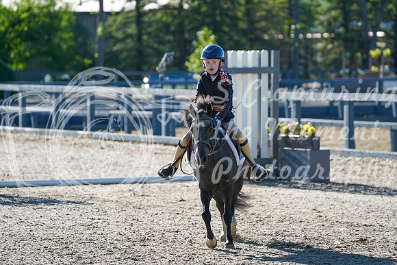 00098 - Alina - 2026 June Classic I - Saturday June 13th