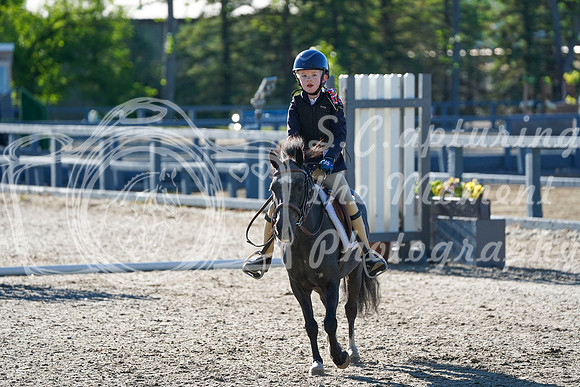 00101 - Alina - 2026 June Classic I - Saturday June 13th