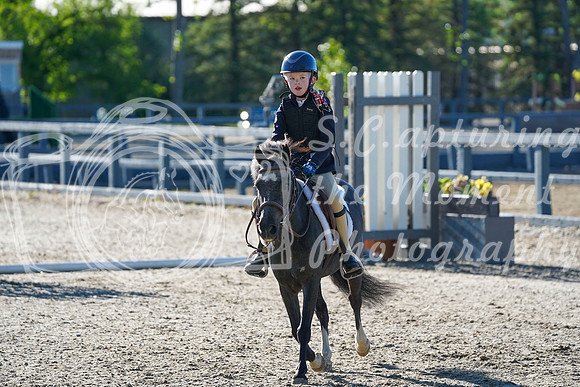 00103 - Alina - 2026 June Classic I - Saturday June 13th