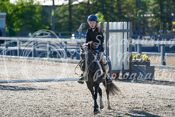 00102 - Alina - 2026 June Classic I - Saturday June 13th