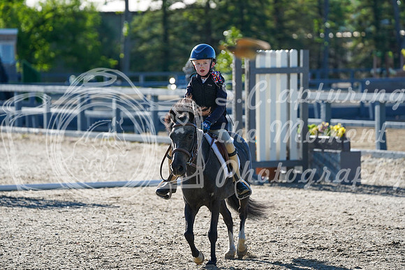 00104 - Alina - 2026 June Classic I - Saturday June 13th