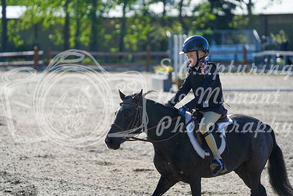 00106 - Alina - 2026 June Classic I - Saturday June 13th