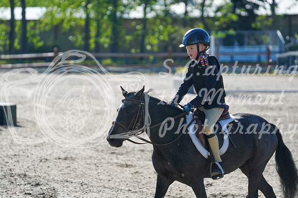 00107 - Alina - 2026 June Classic I - Saturday June 13th
