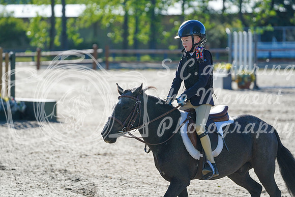 00109 - Alina - 2026 June Classic I - Saturday June 13th