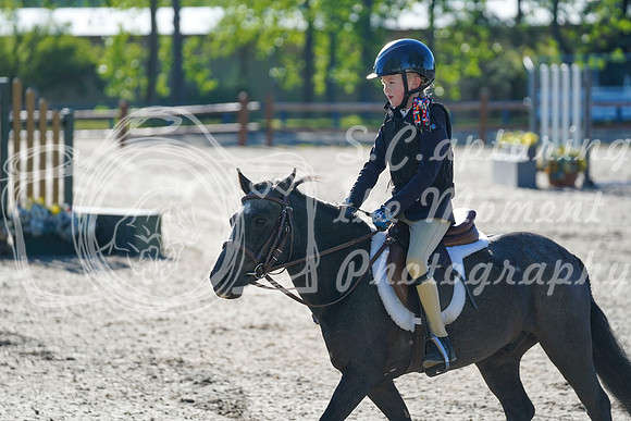 00110 - Alina - 2026 June Classic I - Saturday June 13th