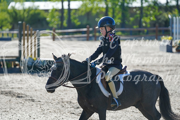 00112 - Alina - 2026 June Classic I - Saturday June 13th