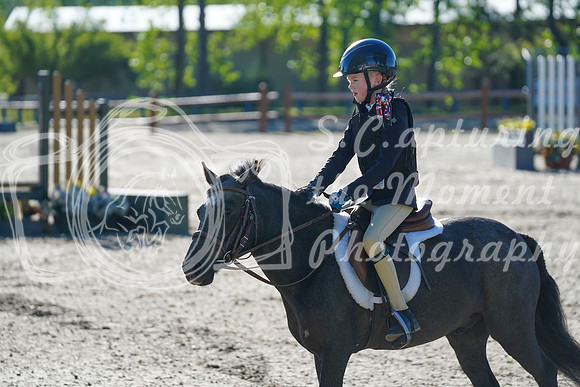00111 - Alina - 2026 June Classic I - Saturday June 13th
