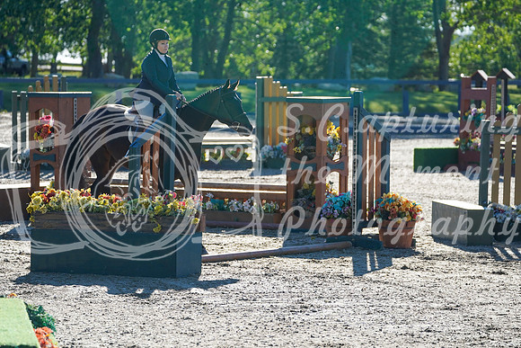 00200 - Alina - 2026 June Classic I - Saturday June 13th