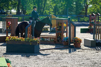 00201 - Alina - 2026 June Classic I - Saturday June 13th