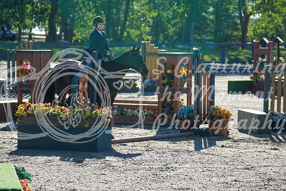 00201 - Alina - 2026 June Classic I - Saturday June 13th