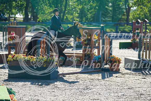 00202 - Alina - 2026 June Classic I - Saturday June 13th