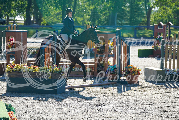 00203 - Alina - 2026 June Classic I - Saturday June 13th