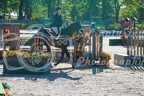00204 - Alina - 2026 June Classic I - Saturday June 13th
