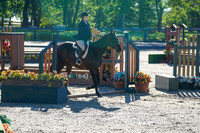 00205 - Alina - 2026 June Classic I - Saturday June 13th