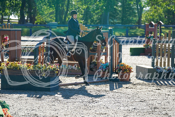 00205 - Alina - 2026 June Classic I - Saturday June 13th