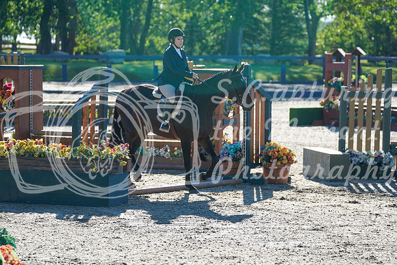 00206 - Alina - 2026 June Classic I - Saturday June 13th