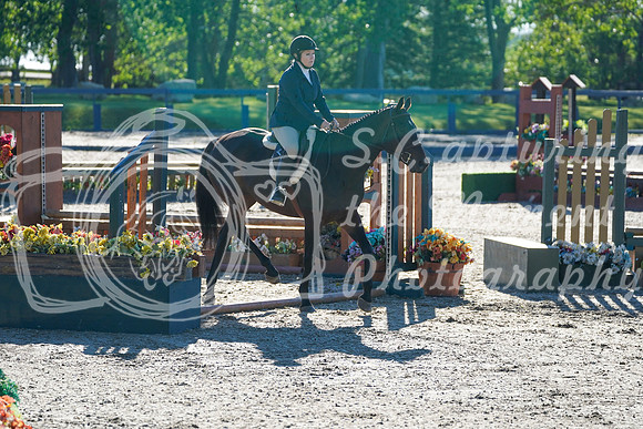 00207 - Alina - 2026 June Classic I - Saturday June 13th