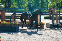 00208 - Alina - 2026 June Classic I - Saturday June 13th
