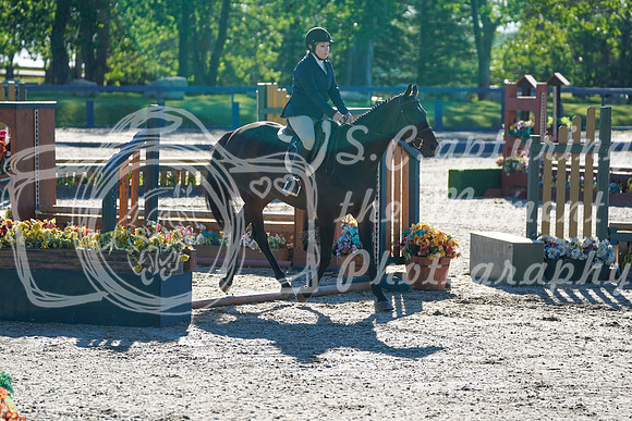 00208 - Alina - 2026 June Classic I - Saturday June 13th