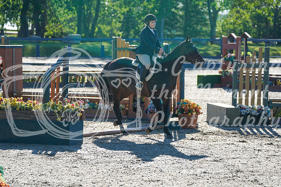 00209 - Alina - 2026 June Classic I - Saturday June 13th