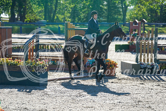 00210 - Alina - 2026 June Classic I - Saturday June 13th