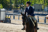 00213 - Alina - 2026 June Classic I - Saturday June 13th