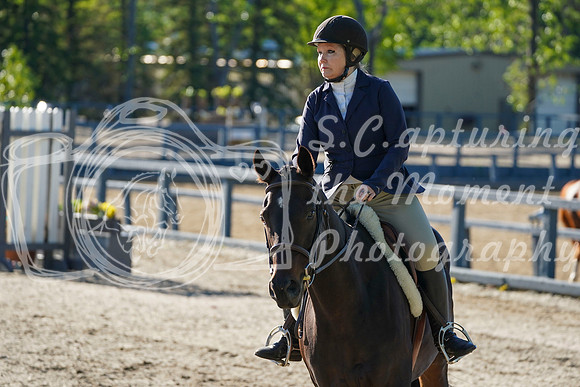 00213 - Alina - 2026 June Classic I - Saturday June 13th