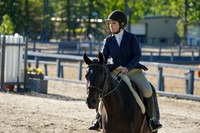 00214 - Alina - 2026 June Classic I - Saturday June 13th