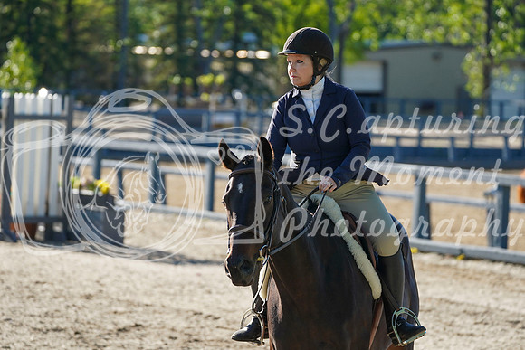 00214 - Alina - 2026 June Classic I - Saturday June 13th