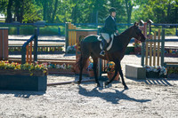 00212 - Alina - 2026 June Classic I - Saturday June 13th