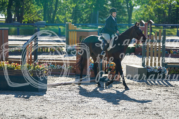 00212 - Alina - 2026 June Classic I - Saturday June 13th
