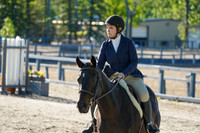 00215 - Alina - 2026 June Classic I - Saturday June 13th
