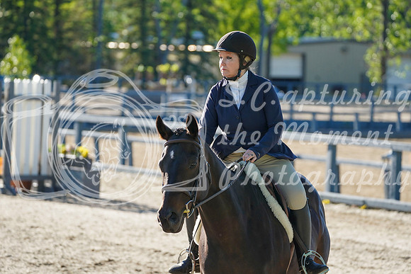 00215 - Alina - 2026 June Classic I - Saturday June 13th