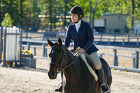 00216 - Alina - 2026 June Classic I - Saturday June 13th