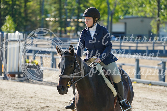 00216 - Alina - 2026 June Classic I - Saturday June 13th