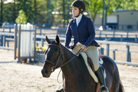 00218 - Alina - 2026 June Classic I - Saturday June 13th