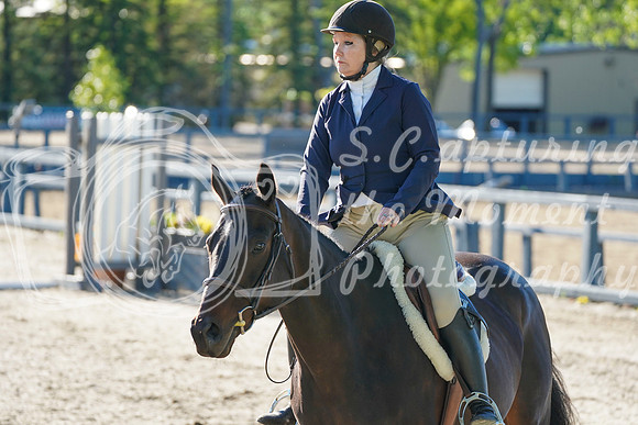 00218 - Alina - 2026 June Classic I - Saturday June 13th