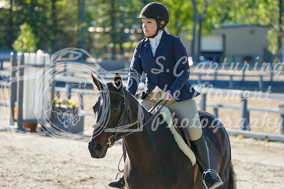 00217 - Alina - 2026 June Classic I - Saturday June 13th