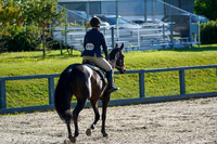 00219 - Alina - 2026 June Classic I - Saturday June 13th