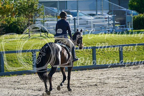 00219 - Alina - 2026 June Classic I - Saturday June 13th