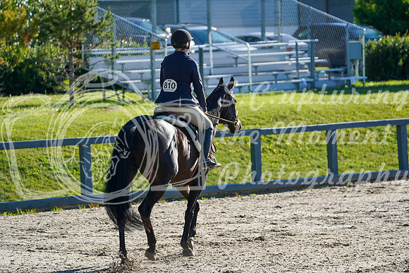 00220 - Alina - 2026 June Classic I - Saturday June 13th