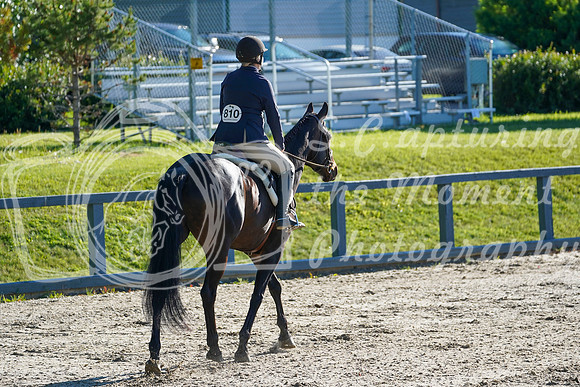 00221 - Alina - 2026 June Classic I - Saturday June 13th