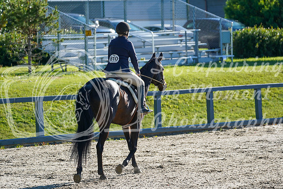 00222 - Alina - 2026 June Classic I - Saturday June 13th
