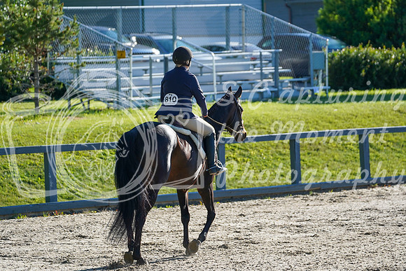 00223 - Alina - 2026 June Classic I - Saturday June 13th