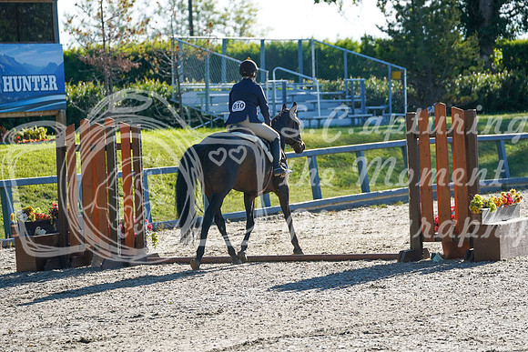 00225 - Alina - 2026 June Classic I - Saturday June 13th