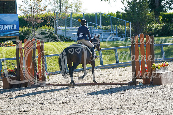 00226 - Alina - 2026 June Classic I - Saturday June 13th