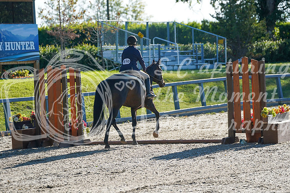 00224 - Alina - 2026 June Classic I - Saturday June 13th