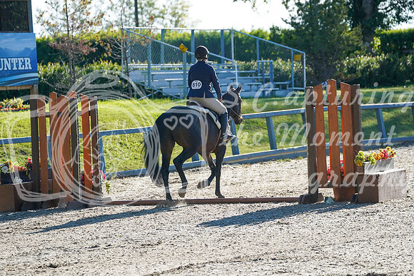 00227 - Alina - 2026 June Classic I - Saturday June 13th