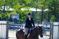06239 - Jackie - 2026 June Classic I - Saturday June 13th